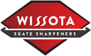 Wissota Skate Sharpeners